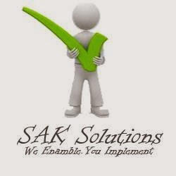 Bold Brand - صورة 3