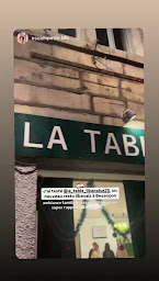 Photo n°23 de Les tables Libanaises à Besançon (Restaurant)