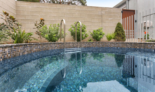Inlander - Plunge Pools Sydney - Thumbnail