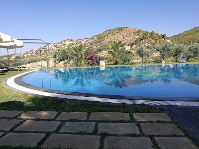 Photos of Kallikoros Hotels Spa Resort