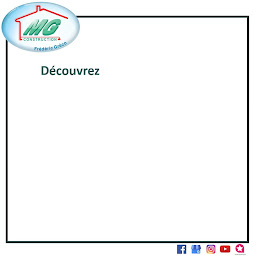 Photo n°17 de MG Construction à Saint-Flour (Constructeur immobilier)