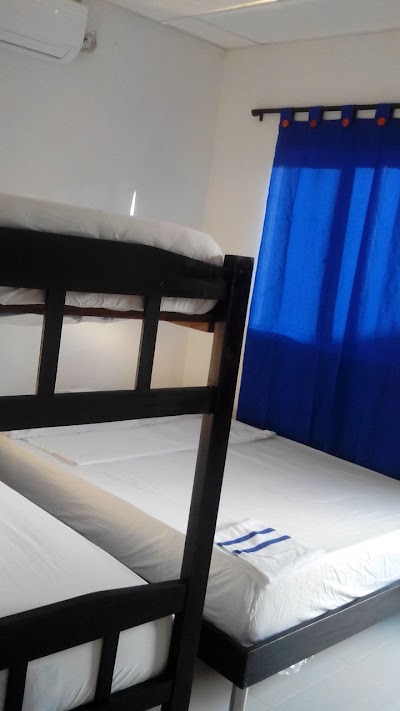 Photos of HOTEL DON TO&Ntilde;O