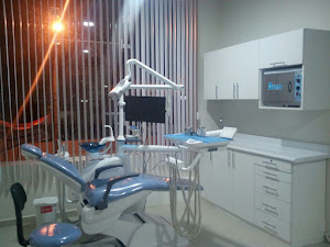Clinica Dental New Smile 0