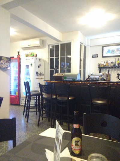 Photos of Cafe De Paris