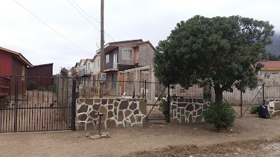 Photos of Caba&ntilde;as Cadizmar