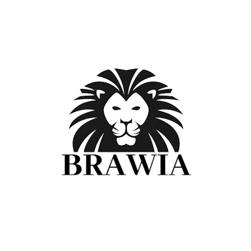 Brawia