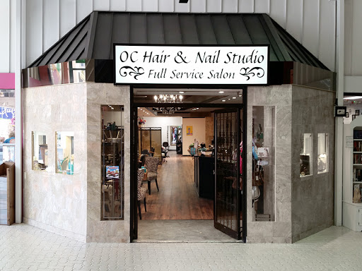 Ocean City Hair & Nail Studio - Thumbnail