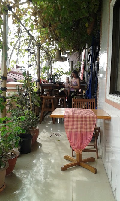 Photos of Divino italian restaurant pizzeria and guest house