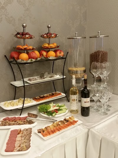 Photos of Hotel Premier