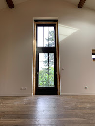 Photo n°27 de A2PS à Villefranche-sur-Saône (Plâtrier.ère)