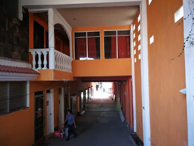 Photos of LOCALES COMERCIALES PORTAL MARIELOS