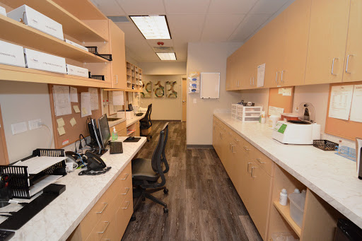 MD Now Urgent Care - Sanford Gallery - United States