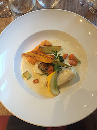 Photo n°37 de Le Cathedral à Autun (Restaurant français)