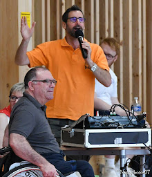 Photo n°9 de F4G à Dijon (Agence événementielle)