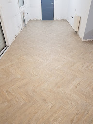 Photo n°21 de Laurïndo Artisan Carreleur Mosaïste à Cambrai (Carreleur)