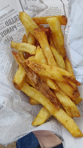 Marché des, 39 Rue de Bretagne, 75003 Paris, France