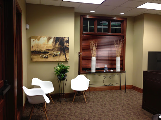Stephens Law Firm, P.C. - Thumbnail