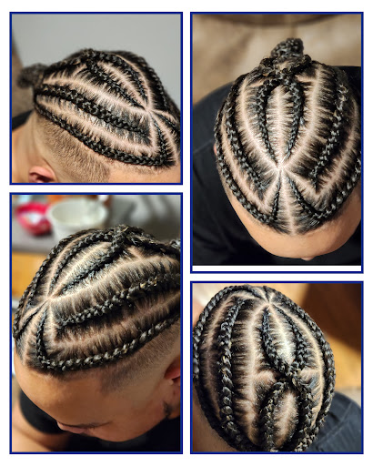 Elite Blink Lashes Beauty Studio, LLC - Thumbnail