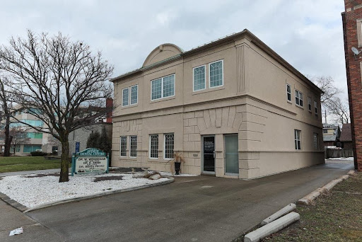 The Avenue Dental Centre Gallery - Canada