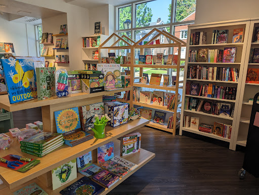 Spark Books - Thumbnail