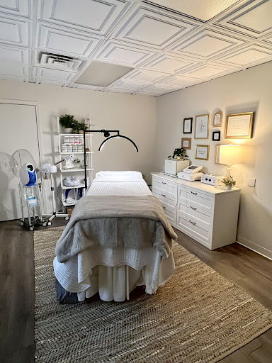 Skintentional Beauty Spa - Thumbnail