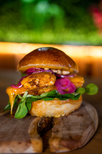 Photo 4 - BURGER GOURMET BGF