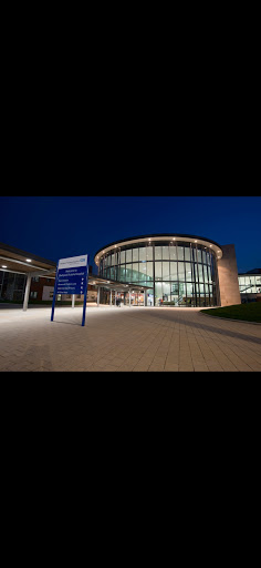 NIHR National Patient Recruitment Centre: Blackpool - Thumbnail