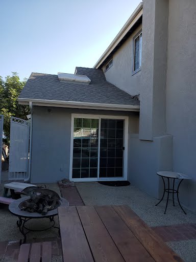 Best House Painter Redondo Beach - Thumbnail