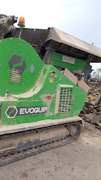 Photo n°14 de Avenir Terrassement à Châteauneuf-les-Martigues (Entreprise de terrassement)