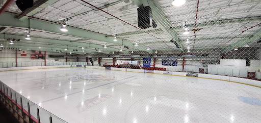 Palm Beach Skate Zone