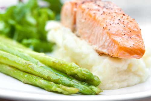 Choice Catering - Thumbnail