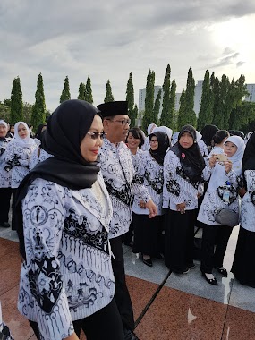 Peternak Jual Bibit Cucak Rowo Anakan Bakalan Depok, Author: Harun Harun