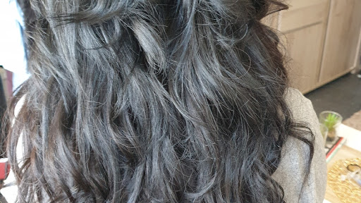Coiffure à domicile Sophie G: S. G conseil et style Gallery - France