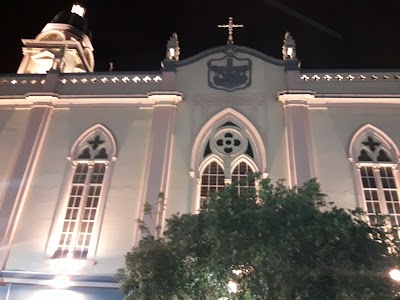Photos of Hotel 9 De Octubre