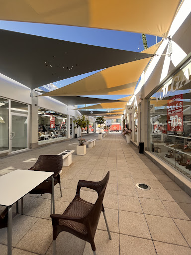 Quesada Boulevard - Thumbnail