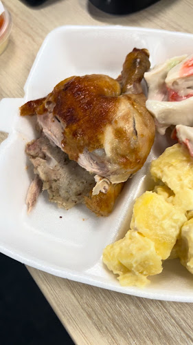 Reviews of Choice Foodbar in Auckland - Restaurant
