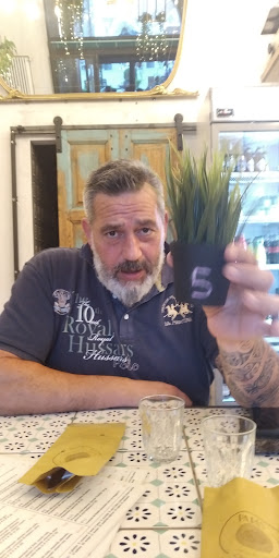 La Casa Di Pan - La Ciotola La Ciotola Di Canetti Daniele & C. Sas - Thumbnail
