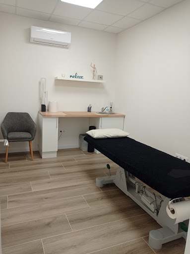 + Salut Balàfia - Thumbnail