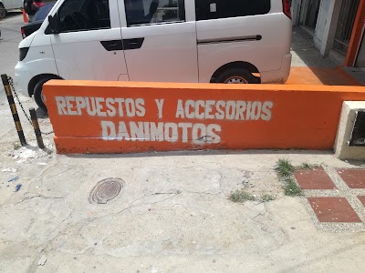 Photos of Repuestos Y Accesorios Danimotos