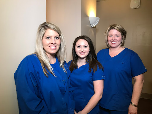 Mountain State Oral and Facial Surgery - Huntington