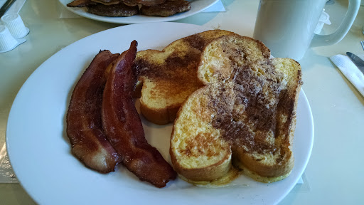 The Pal Cafe