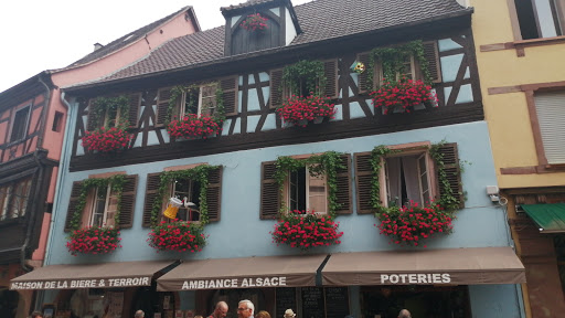 Cadeaux Souvenirs du Schlossberg - Thumbnail
