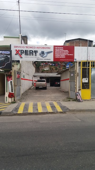 car-repair