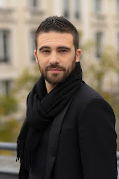 Photo n°2 de H&B Immobilier Bastille à Paris (Agence immobilière)