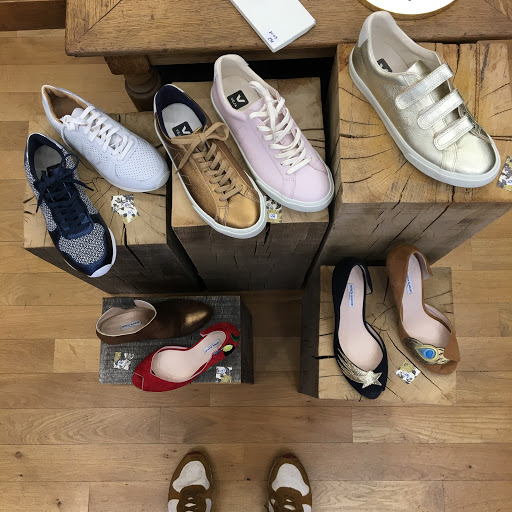 Jalouse(S) - Thumbnail