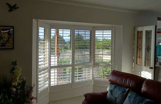 DIYShutters.com.au - Thumbnail