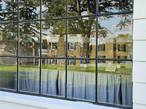 Presidential Models Gallery - United States