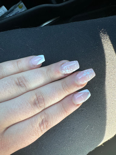 The ONE Nails&Spa - Thumbnail