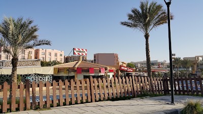 Photos of TGI Fridays