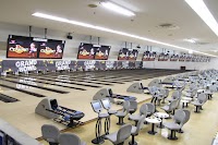 津グランドボウル